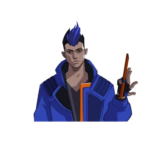 Spray Spray Vigile