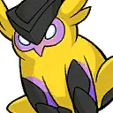 Spray Wingman, salvaci tu! Spray Wingman, salvaci tu!