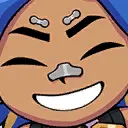 Spray Zap zap Spray Zap zap