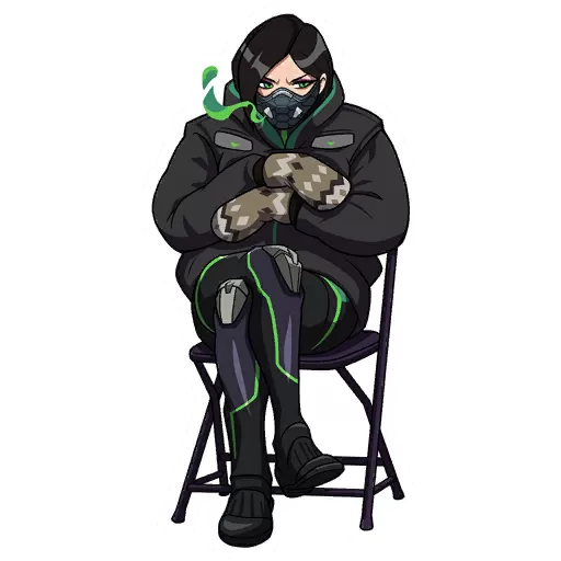 Spray Spray Zero stupore