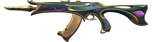 Vandal Sabbie desertiche Vandal Sabbie desertiche