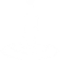 ZERO//point ZERO//point