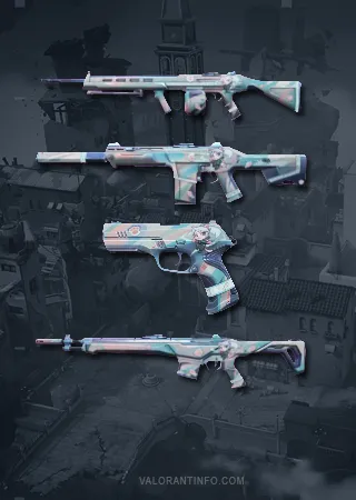 9 ライヴズ 9 ライヴズ