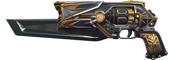 エイモンディア シェリフ エイモンディア シェリフ