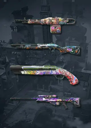 エアロゾル エアロゾル