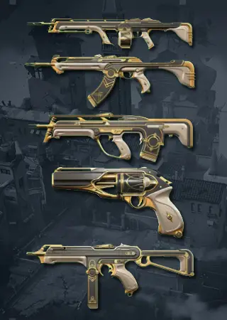 アリストクラット アリストクラット