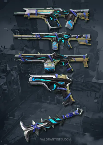 バウンド バウンド