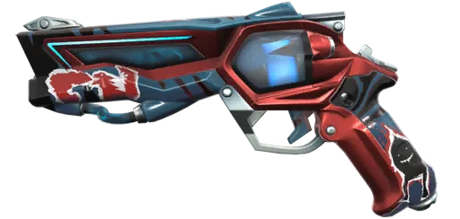 バブルガム デスウィッシュ シェリフ バブルガム デスウィッシュ シェリフ