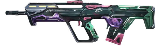 ブレットボックス ブルドッグ ブレットボックス ブルドッグ