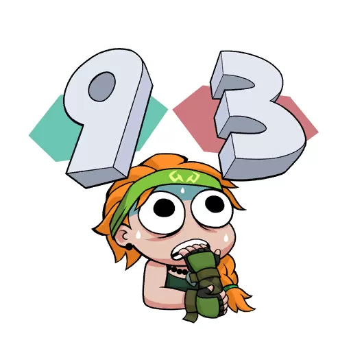 Champions 2022 魔のスコア スプレー Champions 2022 魔のスコア スプレー