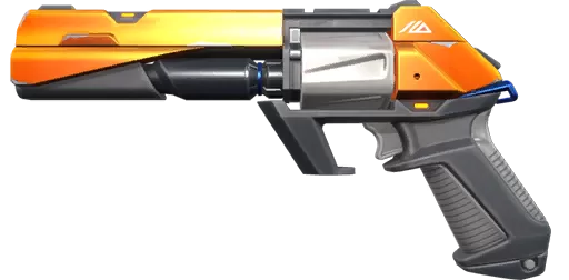 コンポジット シェリフ コンポジット シェリフ