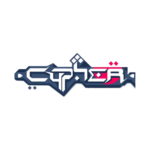 サイファー サイファー スプレー