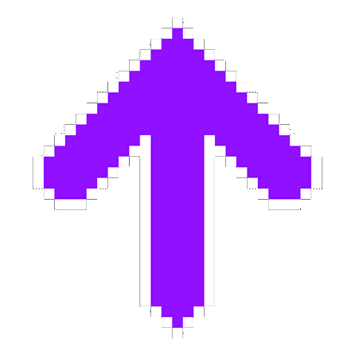 ダンスフィーバー スプレー gif ダンスフィーバー スプレー gif