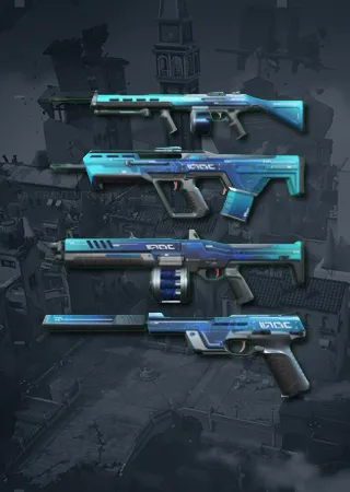 デジヘックス デジヘックス