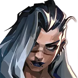 フェイド フェイド