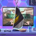 ファイブ・トゥ・ナイン カード ファイブ・トゥ・ナイン カード