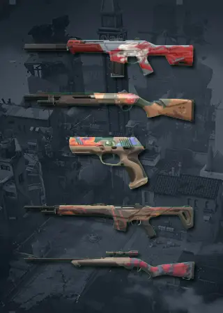 ガレリア ガレリア