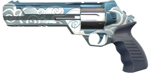 ゲームオーバー シェリフ ゲームオーバー シェリフ