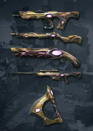 ジェネシス ジェネシス