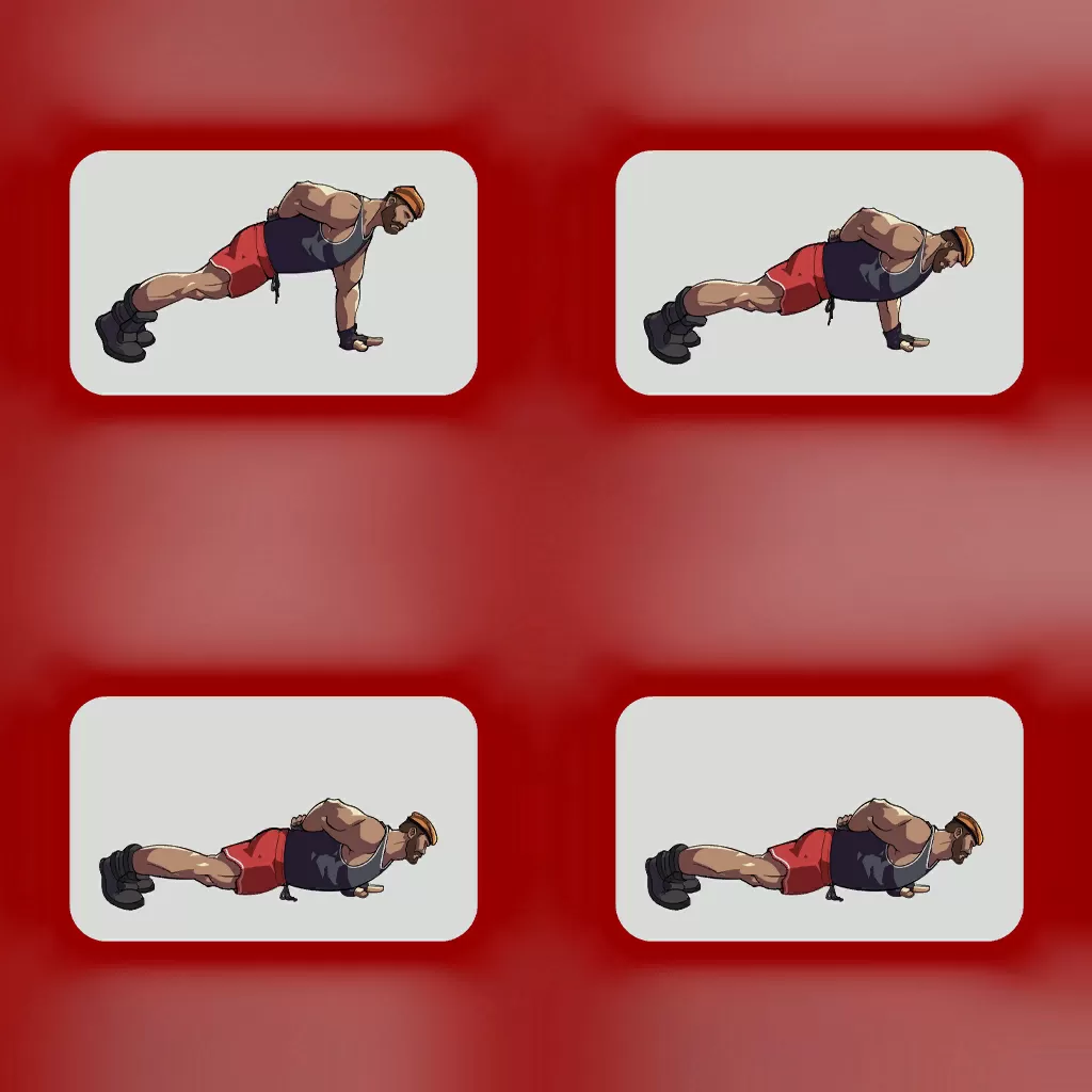 筋トレ中 スプレー 筋トレ中 スプレー