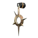アツいアクセ バディー アツいアクセ バディー