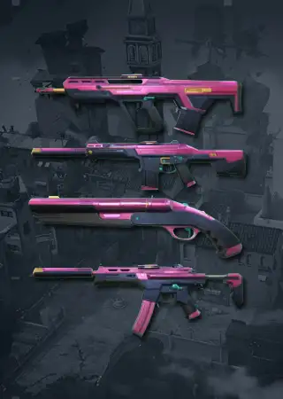 ヒューシフト ヒューシフト