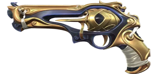 インペリウム シェリフ インペリウム シェリフ