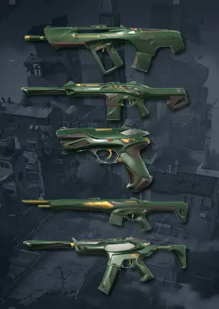 インフィニティー インフィニティー