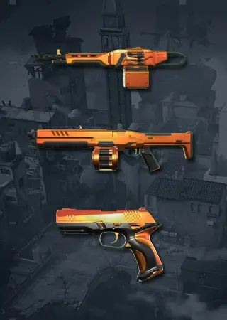 Iridescence2 Iridescence2