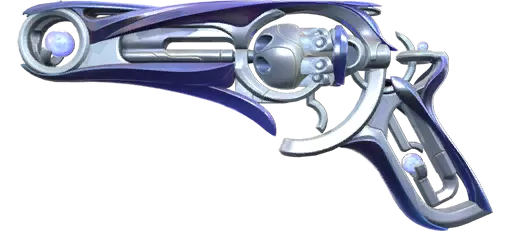 イリディアンソーン シェリフ イリディアンソーン シェリフ