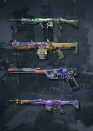 ジグソー ジグソー