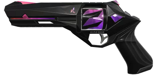 K/TAC シェリフ K/TAC シェリフ