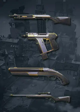 モナーク モナーク