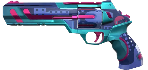 モンストロシティ シェリフ モンストロシティ シェリフ