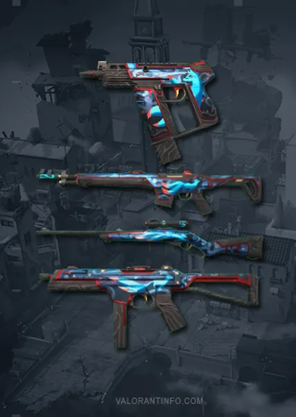 ムーンダッシュ ムーンダッシュ