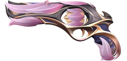 ミストブルーム シェリフ ミストブルーム シェリフ