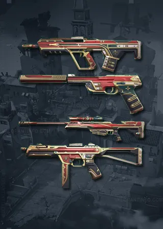 Nutcracker Nutcracker