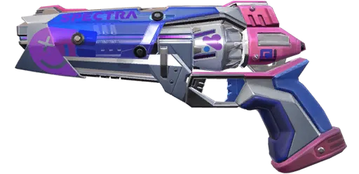 オーバードライブ シェリフ オーバードライブ シェリフ