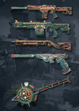 ピエドラ・デル・ソル ピエドラ・デル・ソル