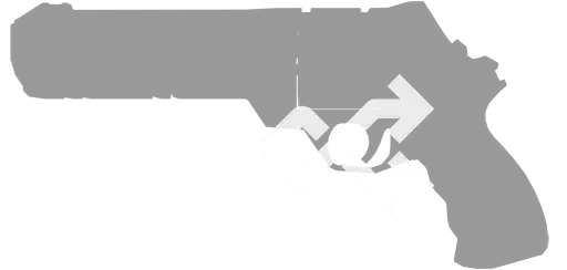 ランダムお気に入りスキン ランダムお気に入りスキン