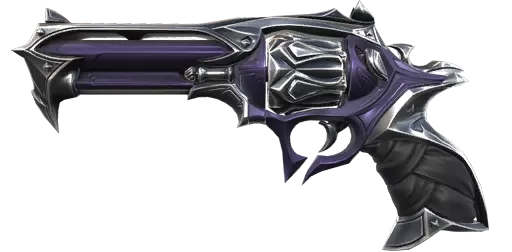 リーヴァー シェリフ リーヴァー シェリフ