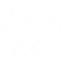 ブレイズ ブレイズ