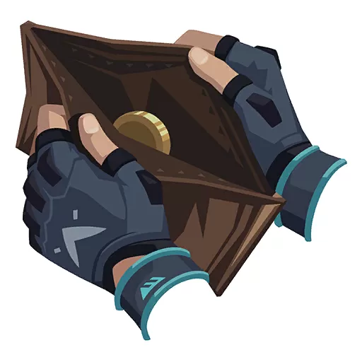 金欠 スプレー 金欠 スプレー