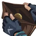 金欠 スプレー 金欠 スプレー