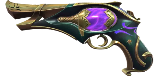 サンドスウェプト シェリフ サンドスウェプト シェリフ