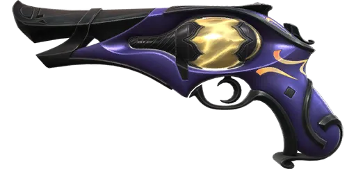 サンドスウェプト シェリフ サンドスウェプト シェリフ