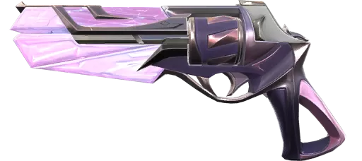 センチネル・オブ・ライト シェリフ センチネル・オブ・ライト シェリフ