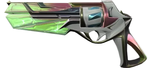 センチネル・オブ・ライト シェリフ センチネル・オブ・ライト シェリフ