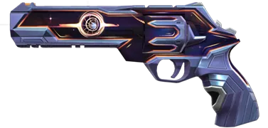 スペースピアサー シェリフ スペースピアサー シェリフ