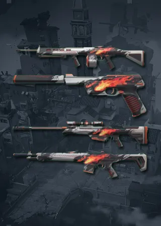 スピットファイア スピットファイア